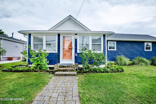 12 Meadowbrook Ave, Rumson, NJ 07760 - photo 1