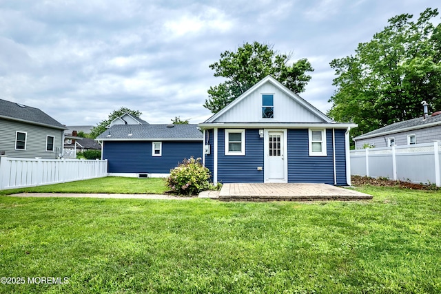 12 Meadowbrook Ave, Rumson, NJ 07760 - photo 4