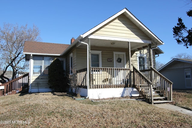 1609 6th Ave, Neptune Township NJ, 07753, 3 bedrooms, 1 bath house for sale