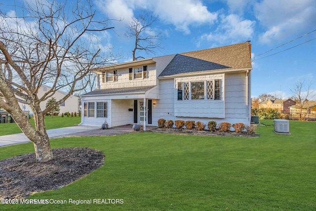 17 Roslyn Dr, Oakhurst, NJ 07755 - photo 24