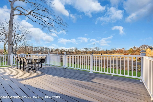 17 Roslyn Dr, Oakhurst, NJ 07755 - photo 20