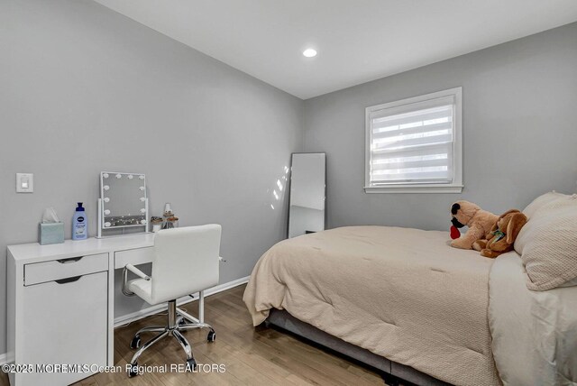 17 Roslyn Dr, Oakhurst, NJ 07755 - photo 16