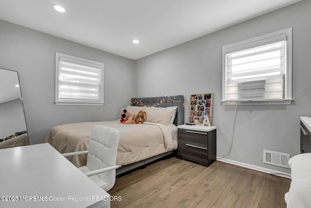 17 Roslyn Dr, Oakhurst, NJ 07755 - photo 15