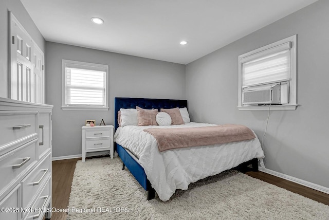 17 Roslyn Dr, Oakhurst, NJ 07755 - photo 14