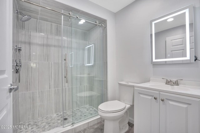 17 Roslyn Dr, Oakhurst, NJ 07755 - photo 13