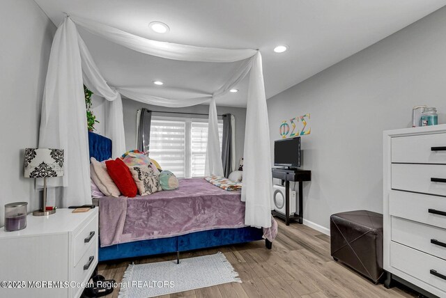 17 Roslyn Dr, Oakhurst, NJ 07755 - photo 11