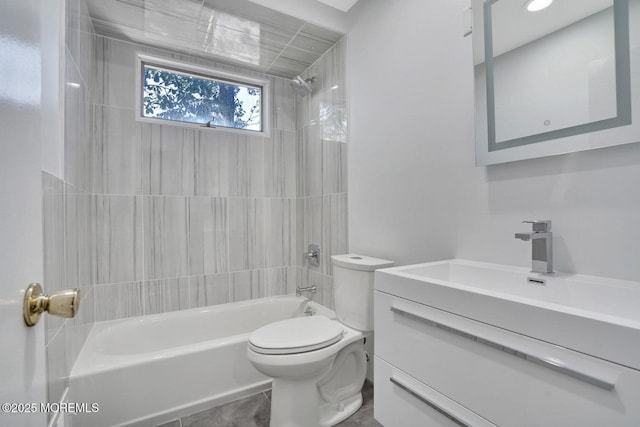 17 Roslyn Dr, Oakhurst, NJ 07755 - photo 8