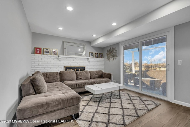 17 Roslyn Dr, Oakhurst, NJ 07755 - photo 4