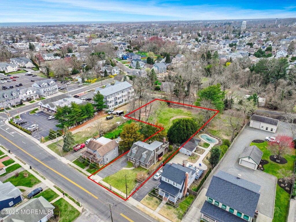 115 Atlantic Ave, Manasquan, NJ 08736