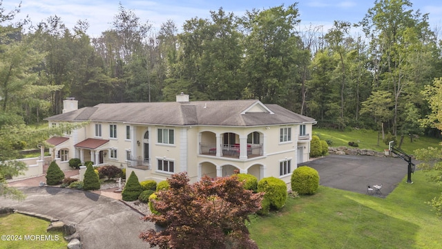 1 Southern Slope Ter, Morristown, NJ 07960 - photo 1