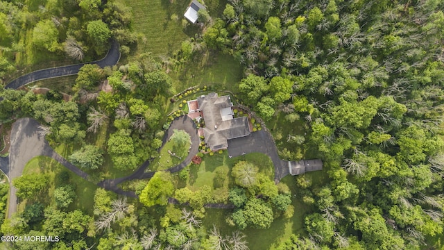 1 Southern Slope Ter, Morristown, NJ 07960 - photo 2