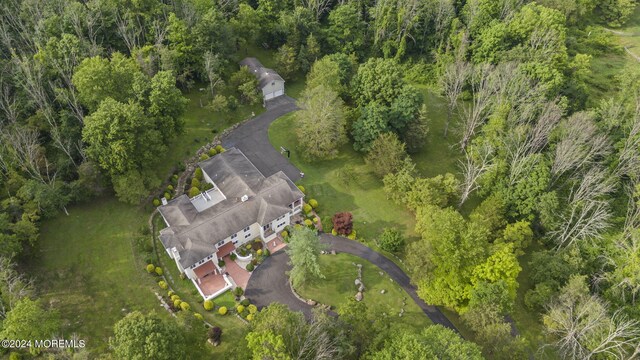 1 Southern Slope Ter, Morristown, NJ 07960 - photo 4