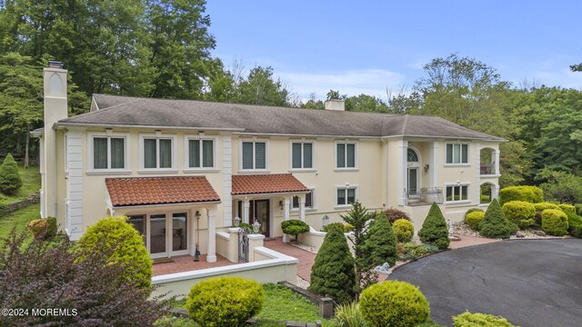 1 Southern Slope Ter, Morristown, NJ 07960 - photo 6