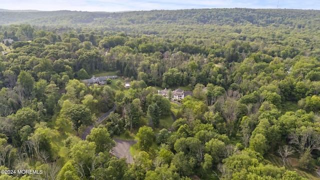1 Southern Slope Ter, Morristown, NJ 07960 - photo 8