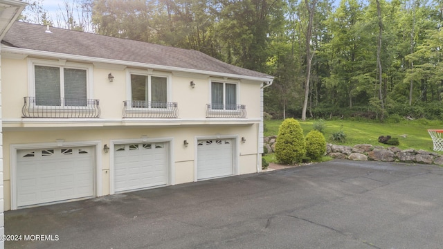 1 Southern Slope Ter, Morristown, NJ 07960 - photo 9