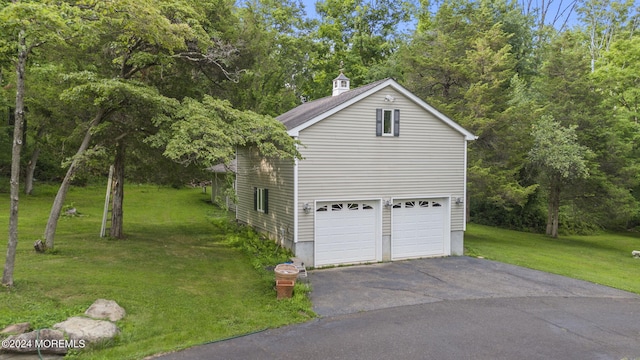 1 Southern Slope Ter, Morristown, NJ 07960 - photo 10
