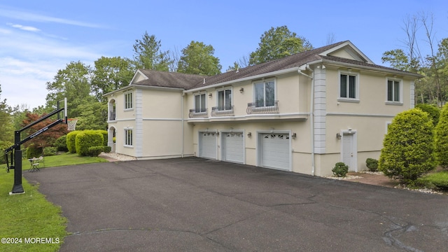 1 Southern Slope Ter, Morristown, NJ 07960 - photo 11