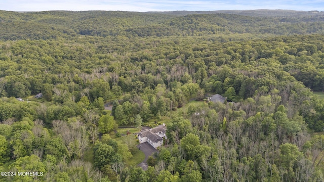 1 Southern Slope Ter, Morristown, NJ 07960 - photo 12