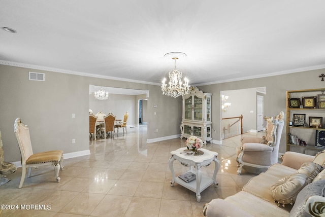 1 Southern Slope Ter, Morristown, NJ 07960 - photo 14