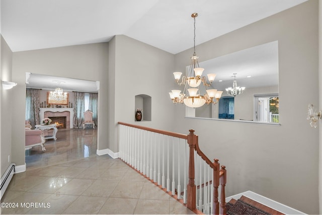 1 Southern Slope Ter, Morristown, NJ 07960 - photo 15