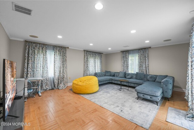1 Southern Slope Ter, Morristown, NJ 07960 - photo 17