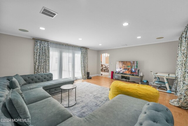 1 Southern Slope Ter, Morristown, NJ 07960 - photo 18