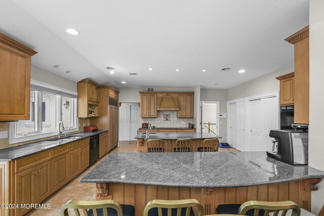 1 Southern Slope Ter, Morristown, NJ 07960 - photo 19
