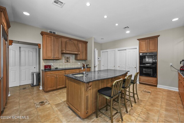 1 Southern Slope Ter, Morristown, NJ 07960 - photo 20