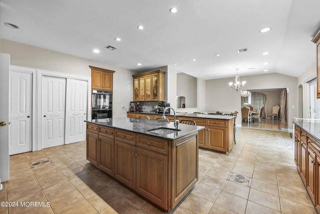 1 Southern Slope Ter, Morristown, NJ 07960 - photo 21