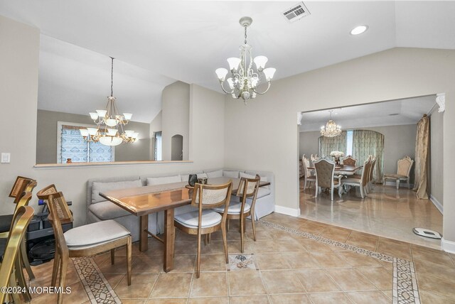 1 Southern Slope Ter, Morristown, NJ 07960 - photo 22