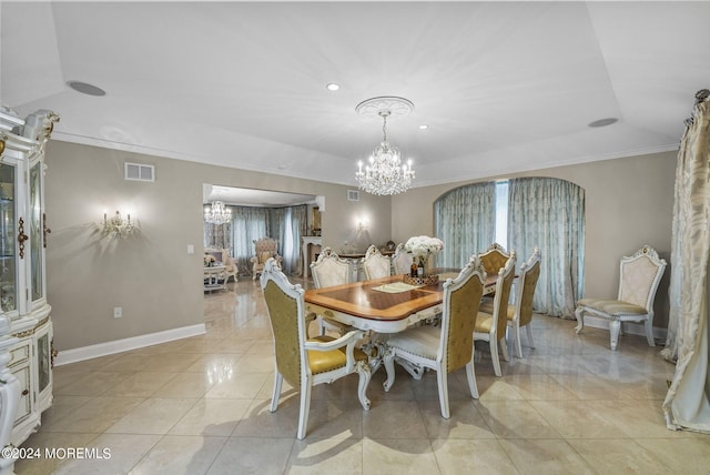 1 Southern Slope Ter, Morristown, NJ 07960 - photo 23