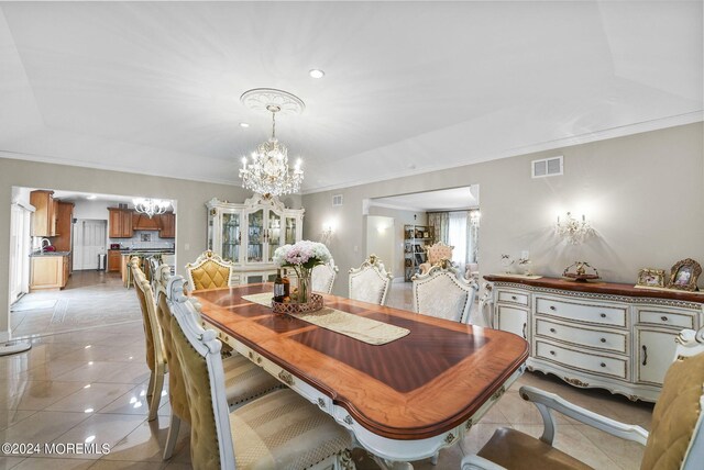 1 Southern Slope Ter, Morristown, NJ 07960 - photo 24