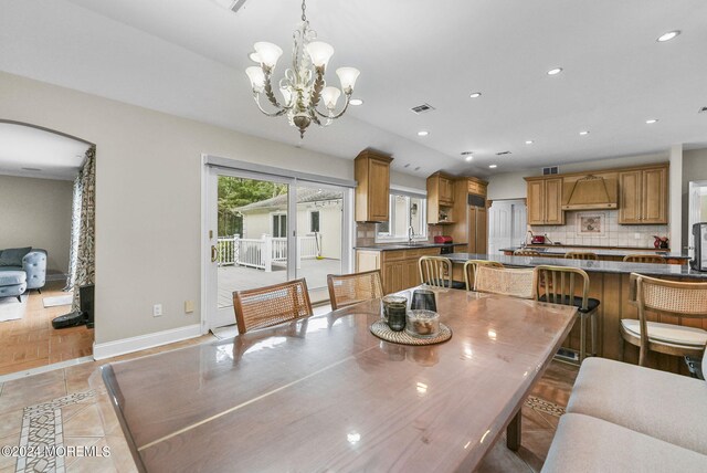 1 Southern Slope Ter, Morristown, NJ 07960 - photo 25