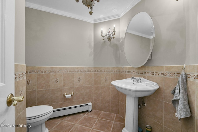 1 Southern Slope Ter, Morristown, NJ 07960 - photo 27
