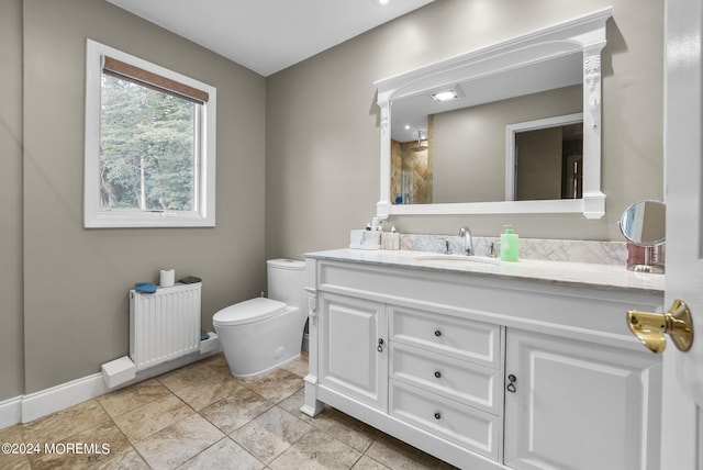 1 Southern Slope Ter, Morristown, NJ 07960 - photo 28