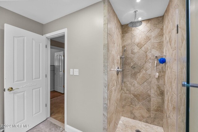 1 Southern Slope Ter, Morristown, NJ 07960 - photo 29