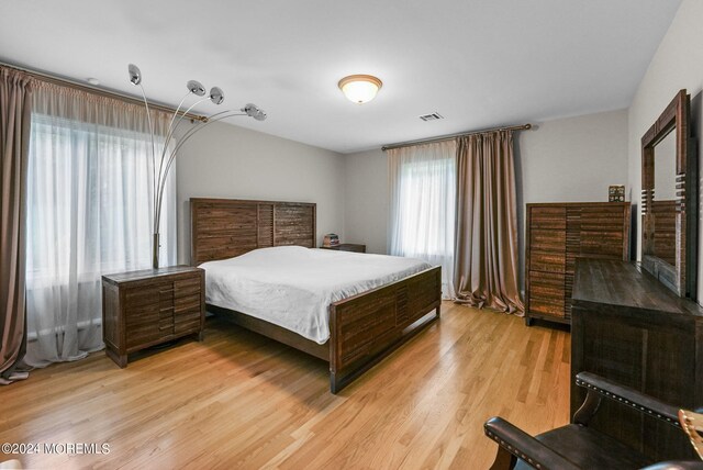 1 Southern Slope Ter, Morristown, NJ 07960 - photo 30