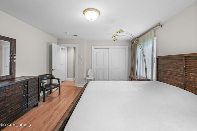1 Southern Slope Ter, Morristown, NJ 07960 - photo 31