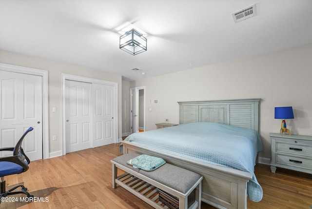 1 Southern Slope Ter, Morristown, NJ 07960 - photo 33