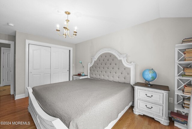 1 Southern Slope Ter, Morristown, NJ 07960 - photo 35