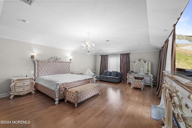 1 Southern Slope Ter, Morristown, NJ 07960 - photo 37