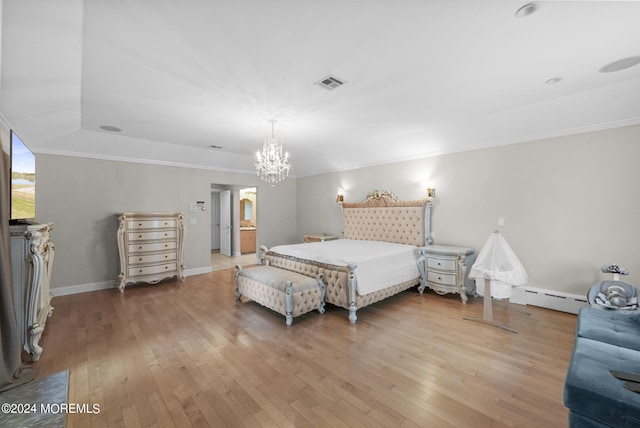 1 Southern Slope Ter, Morristown, NJ 07960 - photo 38