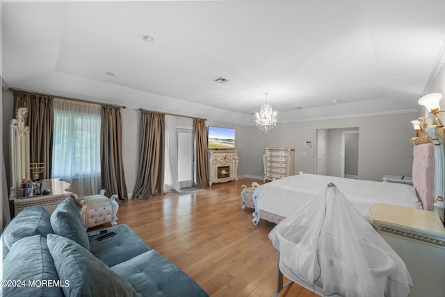 1 Southern Slope Ter, Morristown, NJ 07960 - photo 39