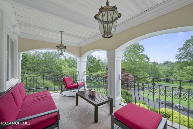 1 Southern Slope Ter, Morristown, NJ 07960 - photo 40