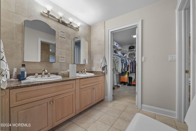 1 Southern Slope Ter, Morristown, NJ 07960 - photo 41