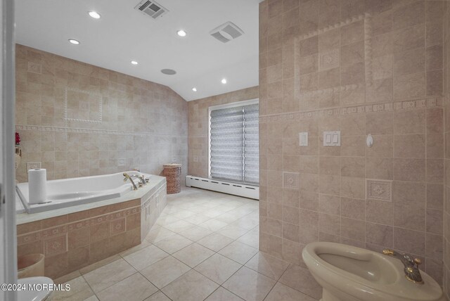 1 Southern Slope Ter, Morristown, NJ 07960 - photo 43