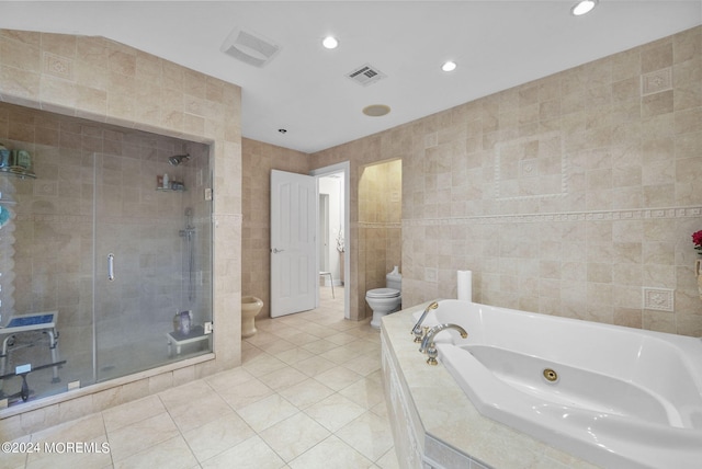 1 Southern Slope Ter, Morristown, NJ 07960 - photo 44