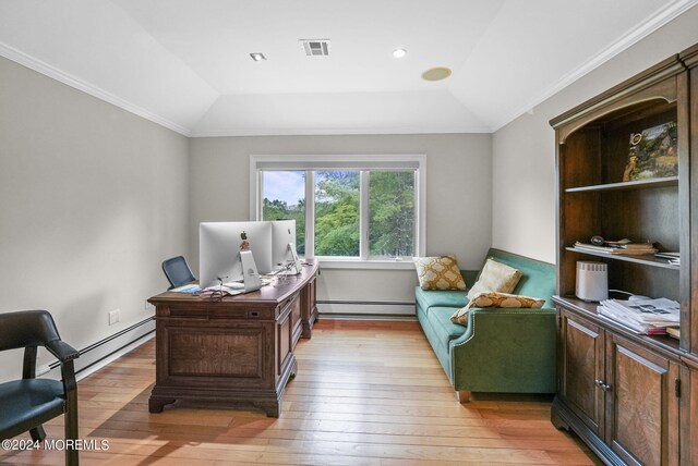 1 Southern Slope Ter, Morristown, NJ 07960 - photo 45