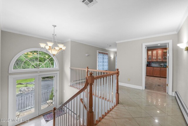 1 Southern Slope Ter, Morristown, NJ 07960 - photo 46