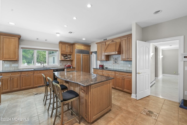1 Southern Slope Ter, Morristown, NJ 07960 - photo 48